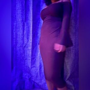 sexy dresss:)
